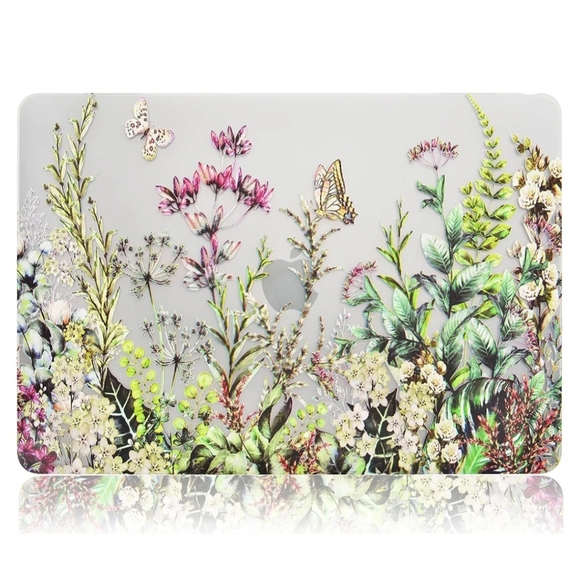 Mac laptop cover laptop shell - Picture 2 of 12